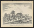 Image 26 of County Atlas of Ulster, New York from County Atlas of Ulster, New York : from Recent and Actual Surveys and Records 1875 by Relic Map Company