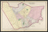 Image 46 of County Atlas of Ulster, New York from County Atlas of Ulster, New York : from Recent and Actual Surveys and Records 1875 by Relic Map Company