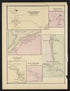 Image 73 of County Atlas of Ulster, New York from County Atlas of Ulster, New York : from Recent and Actual Surveys and Records 1875 by Relic Map Company