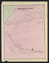 Image 19 of County Atlas of Ulster, New York from County Atlas of Ulster, New York : from Recent and Actual Surveys and Records 1875 by Relic Map Company
