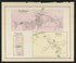 Image 40 of County Atlas of Ulster, New York from County Atlas of Ulster, New York : from Recent and Actual Surveys and Records 1875 by Relic Map Company