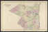 Image 14 of County Atlas of Ulster, New York from County Atlas of Ulster, New York : from Recent and Actual Surveys and Records 1875 by Relic Map Company
