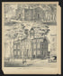 Image 53 of County Atlas of Ulster, New York from County Atlas of Ulster, New York : from Recent and Actual Surveys and Records 1875 by Relic Map Company