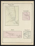 Image 33 of County Atlas of Ulster, New York from County Atlas of Ulster, New York : from Recent and Actual Surveys and Records 1875 by Relic Map Company