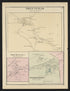 Image 80 of County Atlas of Ulster, New York from County Atlas of Ulster, New York : from Recent and Actual Surveys and Records 1875 by Relic Map Company