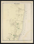 Image 88 of County Atlas of Ulster, New York from County Atlas of Ulster, New York : from Recent and Actual Surveys and Records 1875 by Relic Map Company