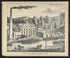 Image 58 of County Atlas of Ulster, New York from County Atlas of Ulster, New York : from Recent and Actual Surveys and Records 1875 by Relic Map Company