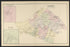 Image 81 of County Atlas of Ulster, New York from County Atlas of Ulster, New York : from Recent and Actual Surveys and Records 1875 by Relic Map Company