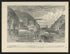 Image 34 of County Atlas of Ulster, New York from County Atlas of Ulster, New York : from Recent and Actual Surveys and Records 1875 by Relic Map Company