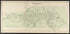 Image 79 of County Atlas of Ulster, New York from County Atlas of Ulster, New York : from Recent and Actual Surveys and Records 1875 by Relic Map Company