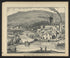 Image 59 of County Atlas of Ulster, New York from County Atlas of Ulster, New York : from Recent and Actual Surveys and Records 1875 by Relic Map Company