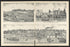 Image 30 of County Atlas of Ulster, New York from County Atlas of Ulster, New York : from Recent and Actual Surveys and Records 1875 by Relic Map Company