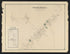Image 55 of County Atlas of Ulster, New York from County Atlas of Ulster, New York : from Recent and Actual Surveys and Records 1875 by Relic Map Company