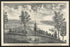 Image 35 of County Atlas of Ulster, New York from County Atlas of Ulster, New York : from Recent and Actual Surveys and Records 1875 by Relic Map Company