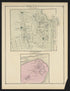 Image 64 of County Atlas of Ulster, New York from County Atlas of Ulster, New York : from Recent and Actual Surveys and Records 1875 by Relic Map Company