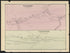 Image 78 of County Atlas of Ulster, New York from County Atlas of Ulster, New York : from Recent and Actual Surveys and Records 1875 by Relic Map Company