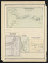 Image 29 of County Atlas of Ulster, New York from County Atlas of Ulster, New York : from Recent and Actual Surveys and Records 1875 by Relic Map Company