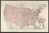 Image 9 of County Atlas of Ulster, New York from County Atlas of Ulster, New York : from Recent and Actual Surveys and Records 1875 by Relic Map Company