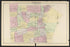 Image 77 of County Atlas of Ulster, New York from County Atlas of Ulster, New York : from Recent and Actual Surveys and Records 1875 by Relic Map Company