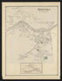 Image 57 of County Atlas of Ulster, New York from County Atlas of Ulster, New York : from Recent and Actual Surveys and Records 1875 by Relic Map Company