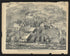Image 42 of County Atlas of Ulster, New York from County Atlas of Ulster, New York : from Recent and Actual Surveys and Records 1875 by Relic Map Company