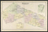 Image 83 of County Atlas of Ulster, New York from County Atlas of Ulster, New York : from Recent and Actual Surveys and Records 1875 by Relic Map Company