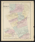 Image 38 of County Atlas of Ulster, New York from County Atlas of Ulster, New York : from Recent and Actual Surveys and Records 1875 by Relic Map Company