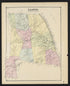 Image 68 of County Atlas of Ulster, New York from County Atlas of Ulster, New York : from Recent and Actual Surveys and Records 1875 by Relic Map Company