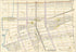 Plate 7 - Part of the Town of New Utrecht, Kings County, N.Y. from Robinson&