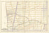 Plate 10 - Part of the Town of New Utrecht, Kings County, N.Y. from Robinson&