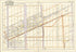 Plate 6 - Part of the Towns of New Utrecht, Flatbush, Flatlands and Gravesend from Robinson&