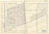Plate 5 - Part of the Town of Flatbush Kings County, N.Y. from Robinson&