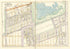 Plate 4 - Part of the Town of Flatbush Kings County, N.Y. from Robinson&
