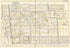 Plate 2 - Part of the Town of Flatbush Kings County, N.Y. from Robinson&
