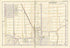 Plate 16 - Part of the Town of New Utrecht, Kings County, N.Y. from Robinson&
