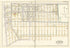 Plate 3 - Part of the Town of Flatbush Kings County, N.Y. from Robinson&