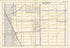 Plate 15 - Part of the Town of New Utrecht, Kings County, N.Y. from Robinson&