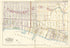 Plate 18 - Part of the Towns of New Utrecht and Gravesend, Kings County, N.Y. from Robinson&