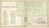 South Part of St. Johns from Atlas of Clinton County, Michigan 1873 by Relic Map Company
