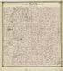 Olive from Atlas of Clinton County, Michigan 1873 by Relic Map Company