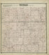 Bengal from Atlas of Clinton County, Michigan 1873 by Relic Map Company