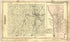 Covington; Newberry from Atlas of Miami County, Ohio 1871 by Relic Map Company