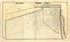 Second & Parts of 1st & 3rd Wards of Piqua from Atlas of Miami County, Ohio 1871 by Relic Map Company