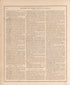 Township History of Henry County-continued from an Illustrated Historical Atlas of Henry County, Indiana 1875 by Relic Map Company