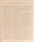 Township History of Henry County-continued from an Illustrated Historical Atlas of Henry County, Indiana 1875 by Relic Map Company