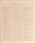 History of Henry County, Indiana- Continued from an Illustrated Historical Atlas of Henry County, Indiana 1875 by Relic Map Company
