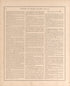 History of Henry County, Indiana- Continued from an Illustrated Historical Atlas of Henry County, Indiana 1875 by Relic Map Company