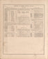 History of Henry County, Indiana-continued from an Illustrated Historical Atlas of Henry County, Indiana 1875 by Relic Map Company