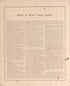 History of Henry County, Indiana from an Illustrated Historical Atlas of Henry County, Indiana 1875 by Relic Map Company