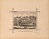 View of Freeman Fort Residence from an Illustrated Historical Atlas of Henry County, Indiana 1875 by Relic Map Company